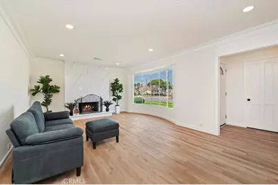 2816 W 84th, Inglewood, CA 90305 - Photo 10