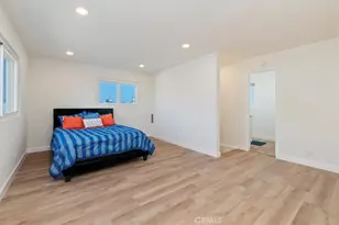 2816 W 84th, Inglewood, CA 90305 - Photo 18