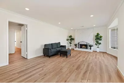 2816 W 84th, Inglewood, CA 90305 - Photo 12