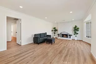 2816 W 84th, Inglewood, CA 90305 - Photo 12