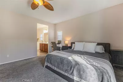 73909 Mondrian, Palm Desert, CA 92211 - Photo 12
