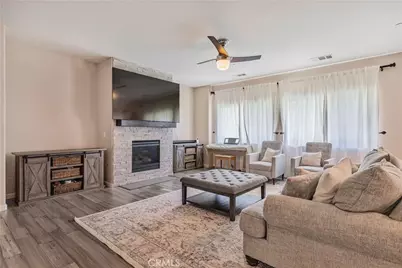 73909 Mondrian, Palm Desert, CA 92211 - Photo 4