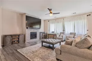 73909 Mondrian, Palm Desert, CA 92211 - Photo 4