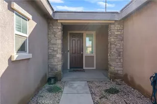 73909 Mondrian, Palm Desert, CA 92211 - Photo 2
