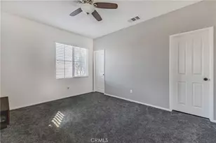 73909 Mondrian, Palm Desert, CA 92211 - Photo 16