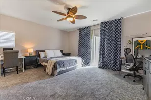 73909 Mondrian, Palm Desert, CA 92211 - Photo 10