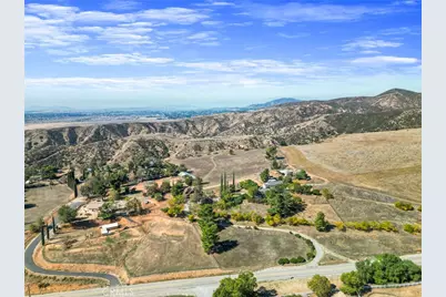 11055 Sunset, Banning, CA 92220 - Photo 6