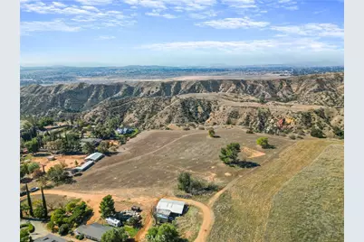 11055 Sunset, Banning, CA 92220 - Photo 8