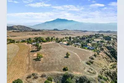 11055 Sunset, Banning, CA 92220 - Photo 10