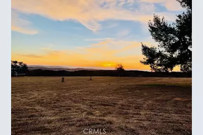 11055 Sunset, Banning, CA 92220 - Photo 16