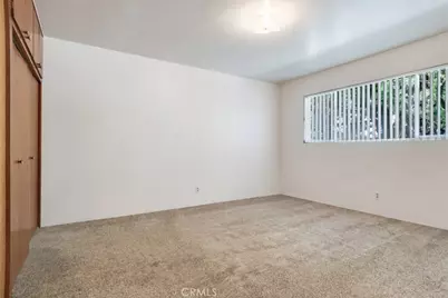 11775 Auburn Avenue, Yucaipa, CA 92399 - Photo 12