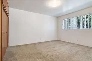 11775 Auburn Ave, Yucaipa, CA 92399 - Photo 12