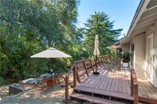 11775 Auburn Ave, Yucaipa, CA 92399 - Photo 2