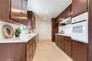 11775 Auburn Ave, Yucaipa, CA 92399 - Photo 8