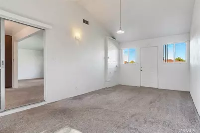 11775 Auburn Avenue, Yucaipa, CA 92399 - Photo 20