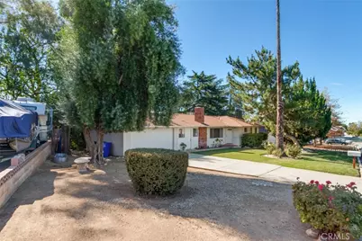 11775 Auburn Avenue, Yucaipa, CA 92399 - Photo 22