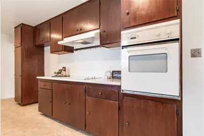 11775 Auburn Avenue, Yucaipa, CA 92399 - Photo 10