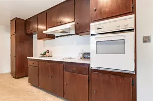 11775 Auburn Ave, Yucaipa, CA 92399 - Photo 10