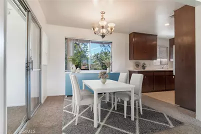 11775 Auburn Avenue, Yucaipa, CA 92399 - Photo 6