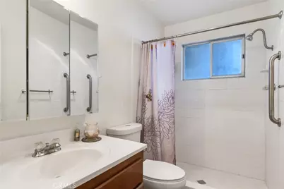 11775 Auburn Avenue, Yucaipa, CA 92399 - Photo 18