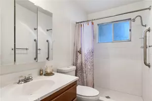 11775 Auburn Ave, Yucaipa, CA 92399 - Photo 18