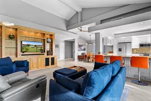 319 Durango, Palm Desert, CA 92260 - Photo 6