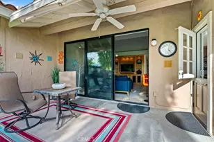 319 Durango, Palm Desert, CA 92260 - Photo 22