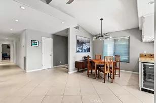 319 Durango, Palm Desert, CA 92260 - Photo 16