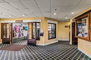 319 Durango, Palm Desert, CA 92260 - Photo 46