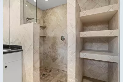 319 Durango, Palm Desert, CA 92260 - Photo 20