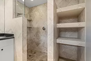 319 Durango, Palm Desert, CA 92260 - Photo 20