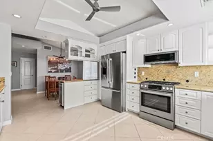 319 Durango, Palm Desert, CA 92260 - Photo 14