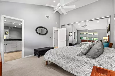 319 Durango, Palm Desert, CA 92260 - Photo 18