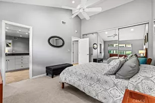 319 Durango, Palm Desert, CA 92260 - Photo 18