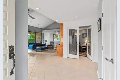 319 Durango, Palm Desert, CA 92260 - Photo 4