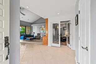 319 Durango, Palm Desert, CA 92260 - Photo 4