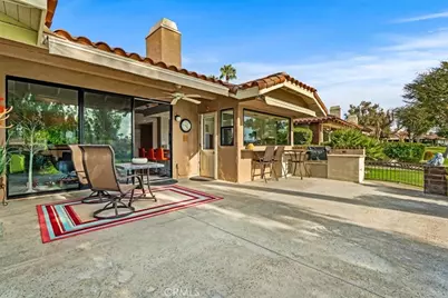 319 Durango, Palm Desert, CA 92260 - Photo 24