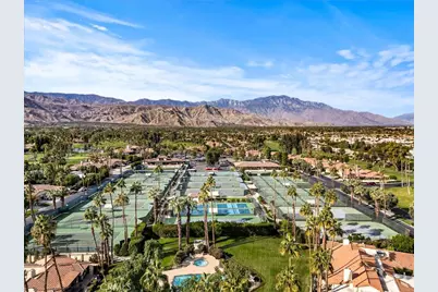 319 Durango, Palm Desert, CA 92260 - Photo 44