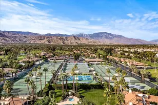 319 Durango, Palm Desert, CA 92260 - Photo 44