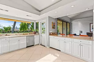 319 Durango, Palm Desert, CA 92260 - Photo 10