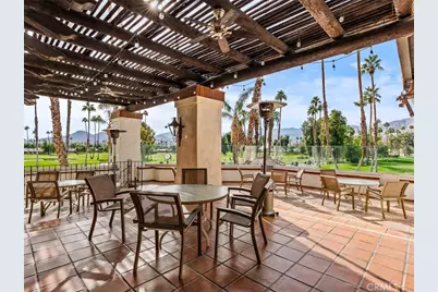 319 Durango, Palm Desert, CA 92260 - Photo 42