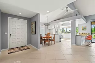 319 Durango, Palm Desert, CA 92260 - Photo 8