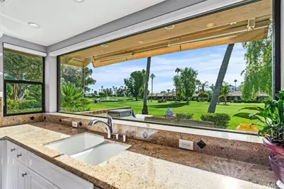 319 Durango, Palm Desert, CA 92260 - Photo 12