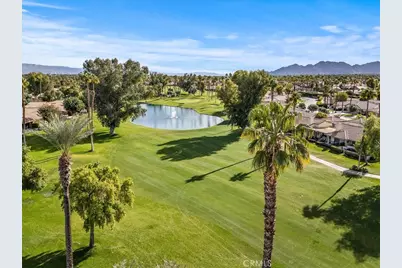 319 Durango, Palm Desert, CA 92260 - Photo 30