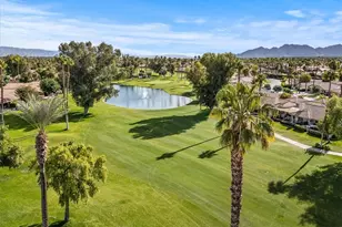 319 Durango, Palm Desert, CA 92260 - Photo 30