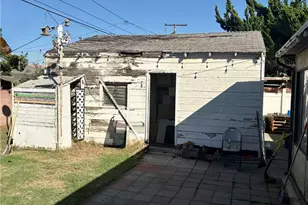 2539 E 219th Pl, Carson, CA 90810 - Photo 38