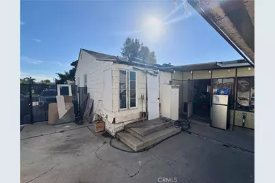 2539 E 219th Place, Carson, CA 90810 - Photo 42