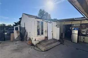 2539 E 219th Pl, Carson, CA 90810 - Photo 42