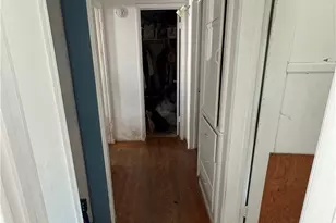 2539 E 219th Pl, Carson, CA 90810 - Photo 26