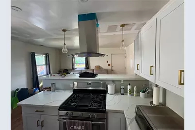 2539 E 219th Place, Carson, CA 90810 - Photo 18